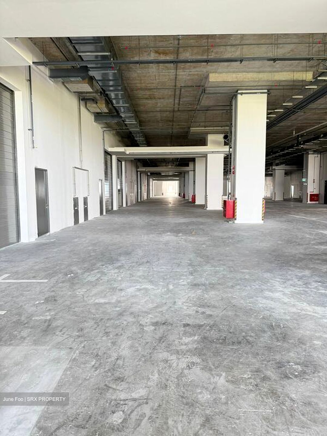 FOOD ASCENT (D22), Factory #517534611